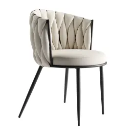 Halmar chair k